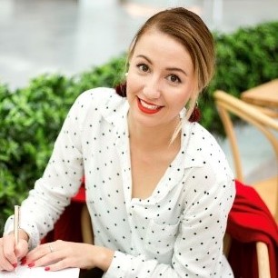 Elizabeth Wilson photo.