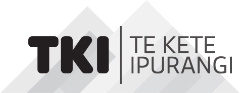 Te Kete Ipurangi (TKI)