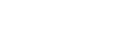 Te Kete Ipurangi (TKI)